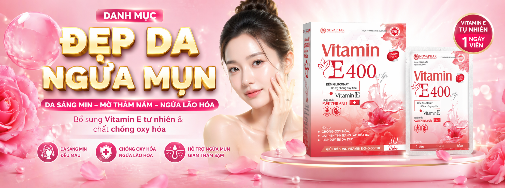 DƯỢC PHẨM BÌNH TÂN